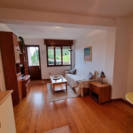 17B01 - Apartamento Caravia Esterno foto